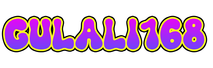 GULALI168